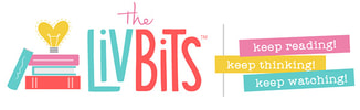 The LivBits